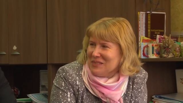 Финал республиканской школьной олимпиады: восемь пинчан стали дипломантами