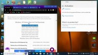Windows 7 8 10 11 product key free || Windows license will expire soon Windows Free activation key