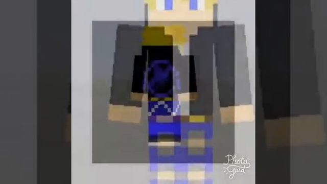 Top 10 Minecraft Boy Skins | Colabbing With its Jhas