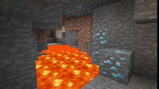 Diamond Caves.mp4