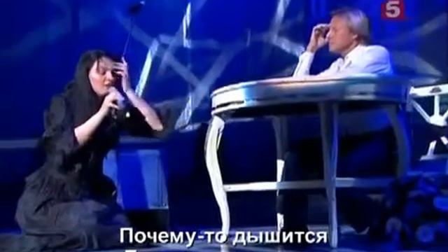 Елена Ваенга - Города