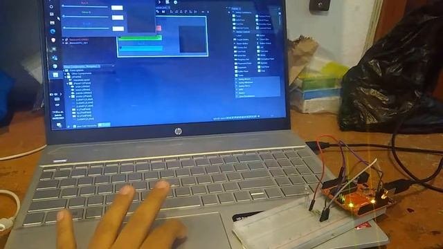 RGBjava