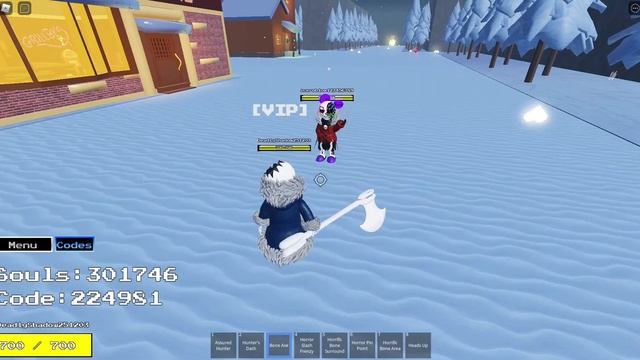 CODE EpicTale Chara  Horror Sans V2  Horror Sans Skin Showcase Undertale: Timeline Collapse