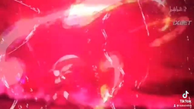 Аниме:Повседневная жизнь бессмертного короля.гнев от потери любимой