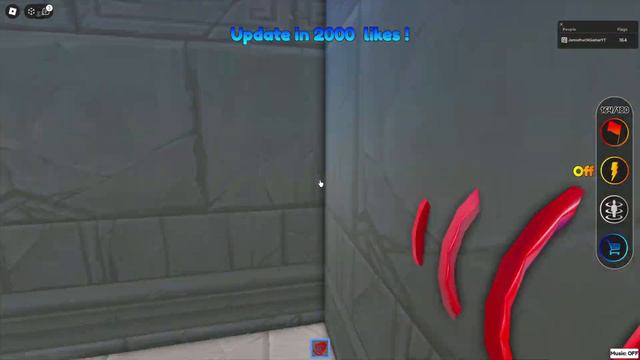 FIND the FLAGS How to get ALL 30 New Flags Roblox