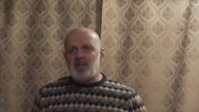 Рождество Христово до Луки