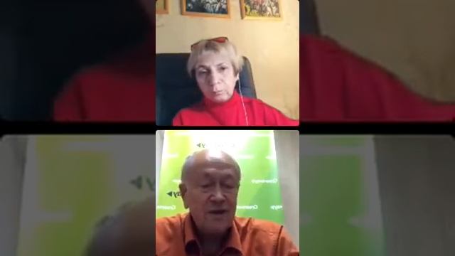 Подбор программы после детокс. Эфир  от 4 ноября.