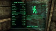Fallout 3 The Pitt Gameplay in 1440p, Part 134: Game Giveaway / Supply Plant (Let's Play for PC)