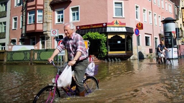 Какая часть России замерзнет если остановится Гольфстрим