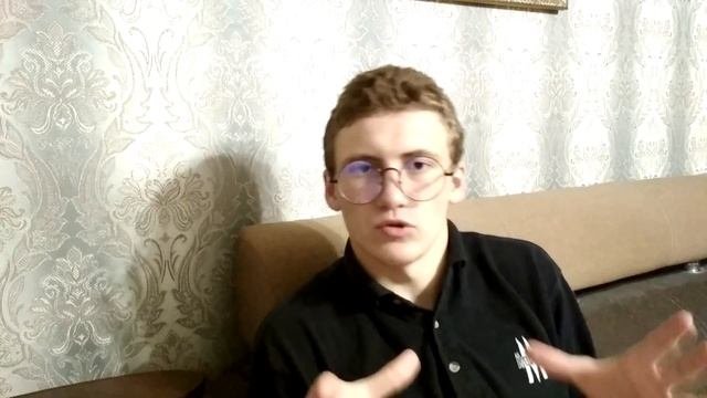 Вся правда ! - Lambertz в Katowice фабрика по упаковке печенье Работа и реальный отзыв.