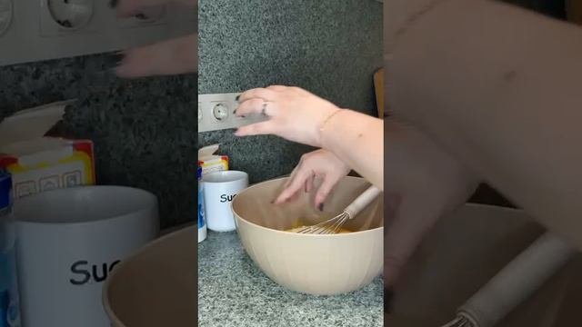 мясной пирог