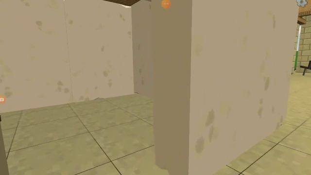 Ночные приключения варишки ?