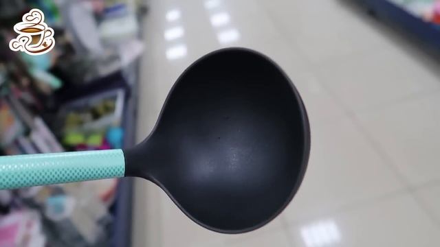 ?ФИКС ПРАЙС ЗАВЕЗЛИ МНОГО КЛАССНЫХ НОВИНОК? УСПЕВАЙТЕ✔️ ОБЗОР ПОЛОЧЕК FIX PRICE❤️ ЛЕТО 2020