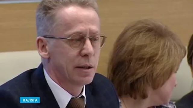 Семинар производителей школьной формы 2015