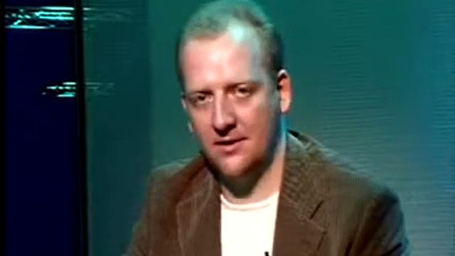 Жизненный цикл товара