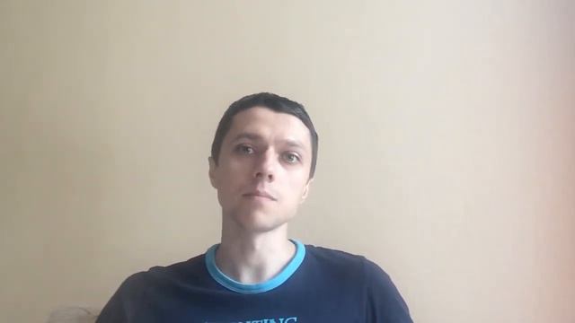 Как я ходил на ТВ