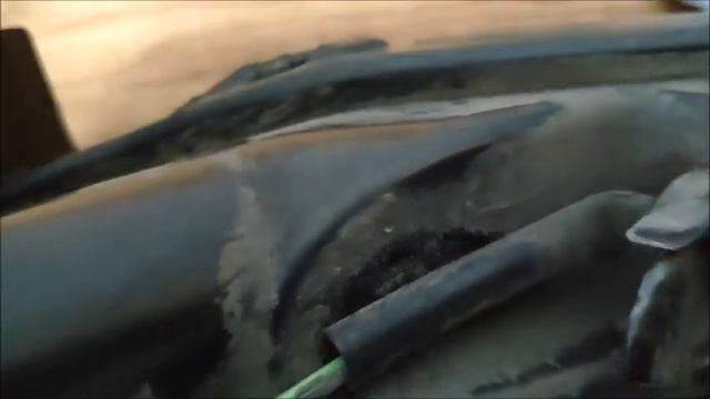 Toyota Corolla как помыть фары внутри РЕЗУЛЬТАТ