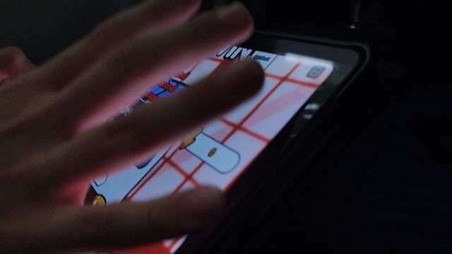 играем в роблокс в симулятор карате