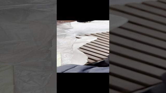 Без названия