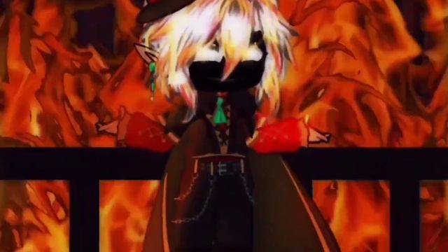 [Это Люциус...][?¿АВ?¿][заходите в ТГ канал]