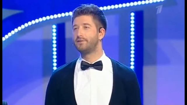 станция спортивная