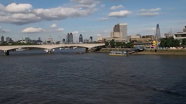 Olympus E PL3 camera 1080p 30fps test video