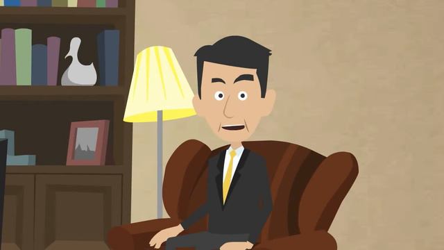 INWIQU  Что такое и с чем его едят
