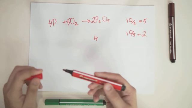 Химия 6 -Химические реакции Химия 6-Химиялық реакциялар