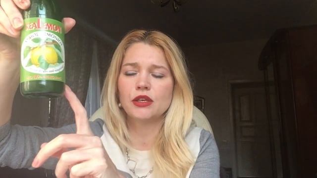 Выбросить и забыть. Забыть свой хлам и не вспоминать.Бывает не легко это сделать. 10 вещей на выбро