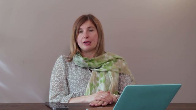 Интеграция лиц ищущих убежище