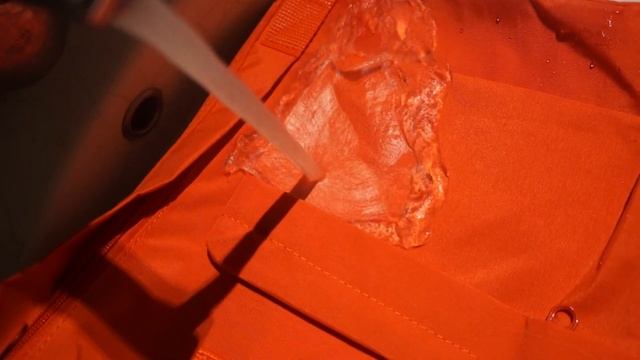 РЮКЗАК KANKEN FJÄLLRÄVEN: КАК ОТЛИЧИТЬ ПОДДЕЛКУ