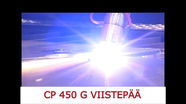 CEBORA NETTI HQC