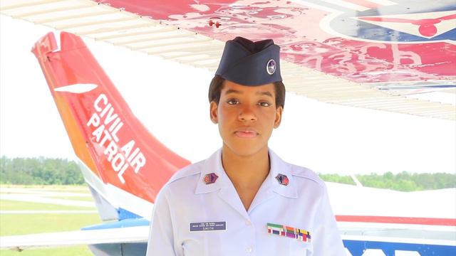 What Does The American Flag Mean To You?