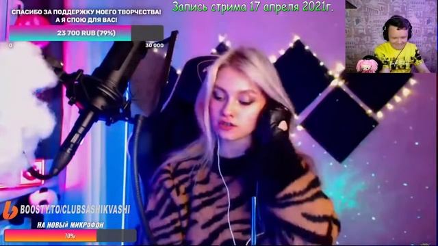 ДОБРЫЙ, ТИХИЙ, СПОКОЙНЫЙ ВЕЧЕР ДЛЯ НАСЛАЖДЕНИЯ!!!