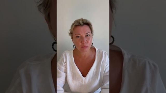 Как создавать свою реальность. Как собирать событийное поле. Управление сознанием. 40% выбора.