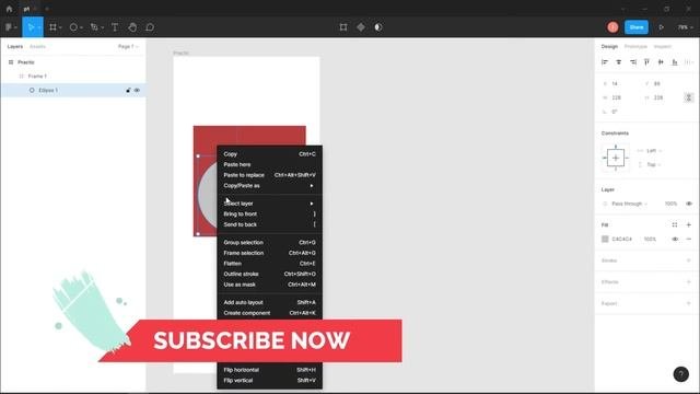 Figma vs Adobe XD Frame Tool vs Artboard Tool Comparison Tutorial Hindi