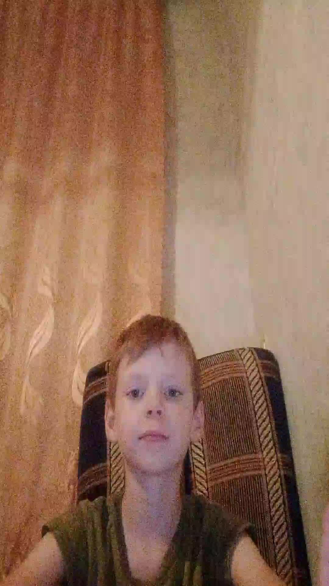 розговоры