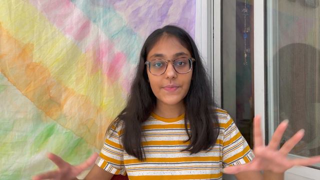 How to Create a Stand Out Next-Level ExtraCurricular ~from an Ivy League student! 🎉  PART 1