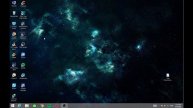 How to Apply Dark Mode in Google Chrome | Sinhala