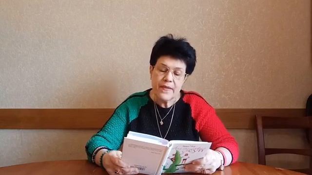 Вера Мир. Апельсиновый суп. Откуда взялась модель общества. 1 часть. Читает автор