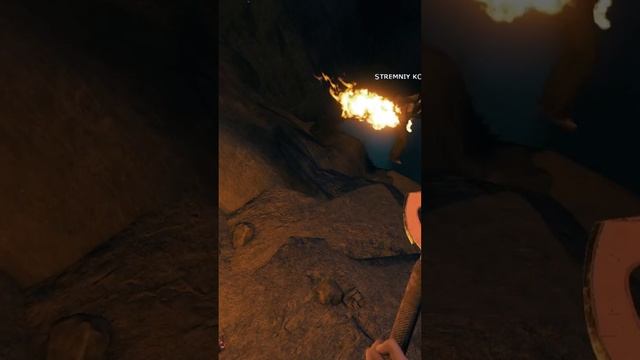 какие деньги лучше всего горят