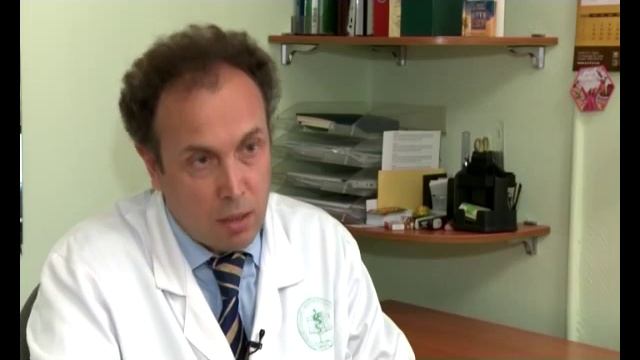 БОЛЕЗНЬ АЛЬЦГЕЙМЕРА