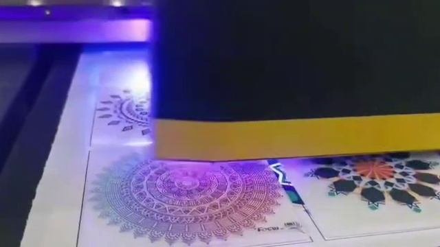 Galaxy Jet X