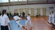Shotokan Baia Mare