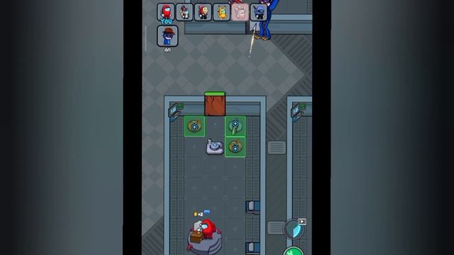 Top 5 Games  My Telking Tom  Space Survivor  Fishdom Dan The Man  Shape shifting  Giant Rush