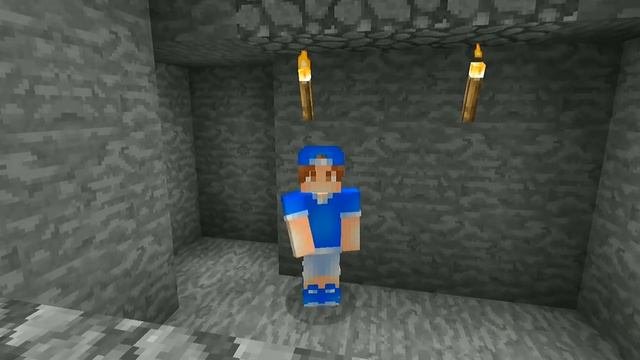 САМЫЕ ЛУЧШИЕ И ПОЛЕЗНЫЕ МОДЫ В МАЙНКРАФТЕ ДЛЯ ГРИФЕРСТВА  ГРИФЕР-ШОУ  IP : play.zoomix.fun 