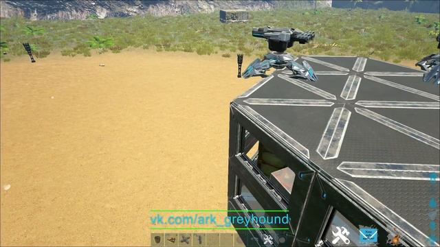 ? Бесконечный источник воды