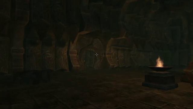 TES: Morrowind - #107 - Ищем жен!