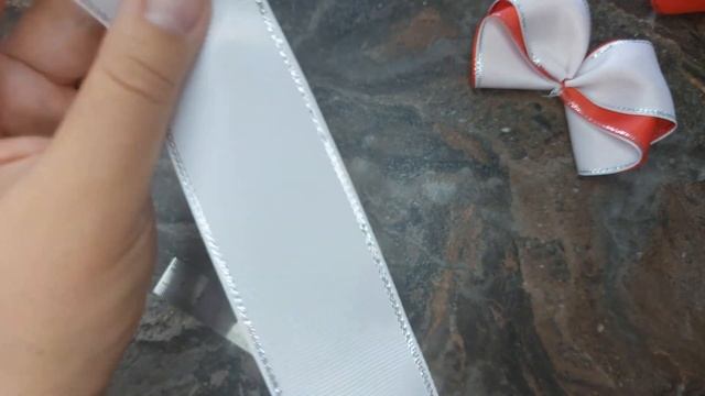 Шикарные банты на все случаи жизни. Быстро и просто.