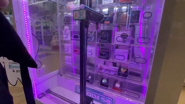 СКОЛЬКО ПОТРАТИТЬ, ЧТОБЫ ВЫИГРАТЬ? ЧАСТЬ 1